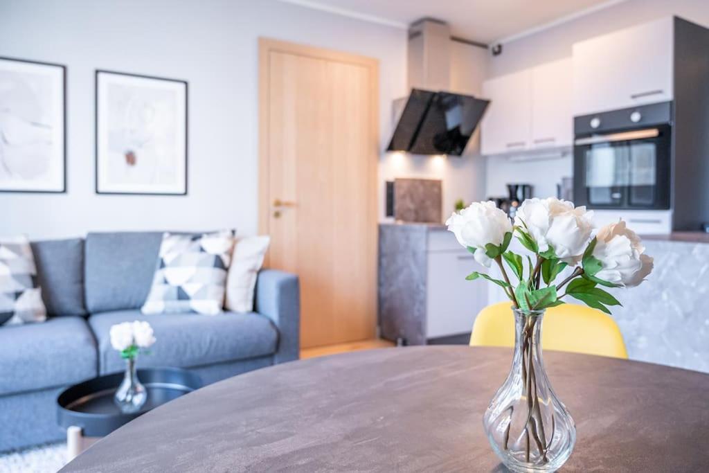 Apartment Beautiful In Vienna's Heart 1d Wien